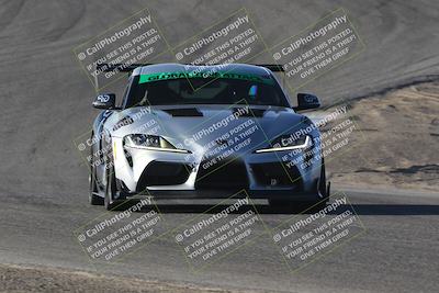 media/Nov-12-2023-GTA Finals Buttonwillow (Sun) [[806b9a7a9a]]/Group 2/Session 1 (Phil Hill)/